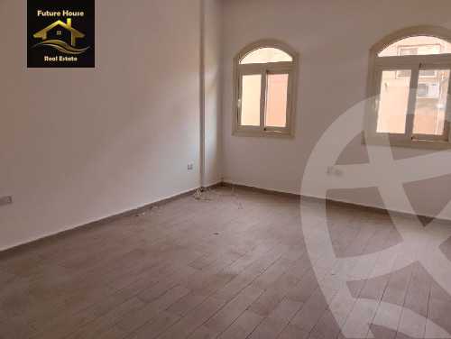https://aqarmap.com.eg/en/listing/5696244-for-rent-cairo-new-cairo-el-yassamin-el-yasmeen-5