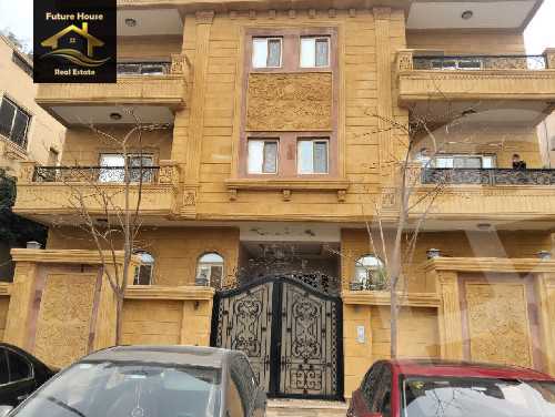 https://aqarmap.com.eg/en/listing/5696244-for-rent-cairo-new-cairo-el-yassamin-el-yasmeen-5