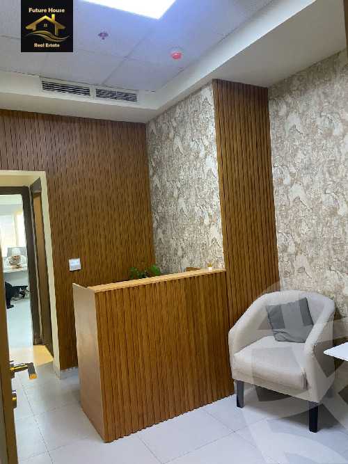 https://aqarmap.com.eg/en/listing/5696265-for-rent-cairo-new-cairo-compounds-lyjntry-mwl-ktlyst-llttwyr