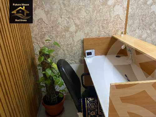 https://aqarmap.com.eg/en/listing/5696265-for-rent-cairo-new-cairo-compounds-lyjntry-mwl-ktlyst-llttwyr