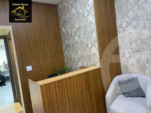 https://aqarmap.com.eg/en/listing/5696265-for-rent-cairo-new-cairo-compounds-lyjntry-mwl-ktlyst-llttwyr