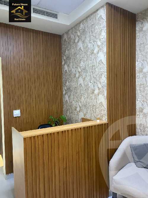 https://aqarmap.com.eg/en/listing/5696265-for-rent-cairo-new-cairo-compounds-lyjntry-mwl-ktlyst-llttwyr