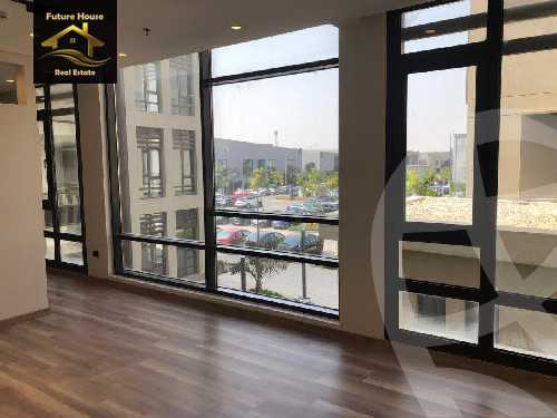 https://aqarmap.com.eg/en/listing/5696483-for-rent-cairo-el-maadi-compounds-kmbwnd-wn-qtmyh-m-mr-lmrshdy