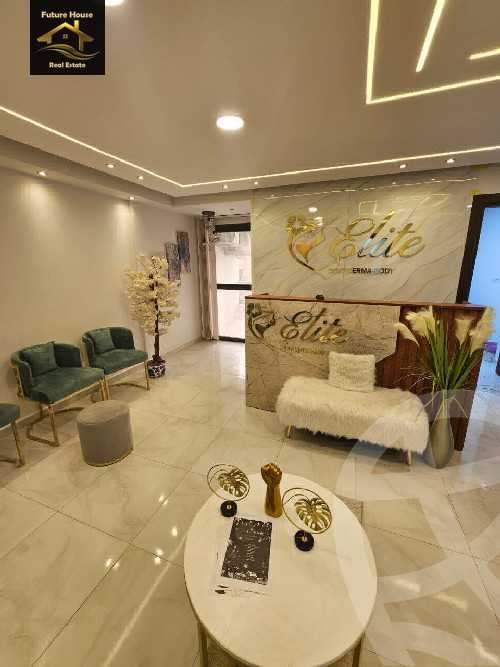 https://aqarmap.com.eg/en/listing/5696594-for-rent-cairo-el-maadi-zahraa-el-maadi-zahraa-el-maadi-st