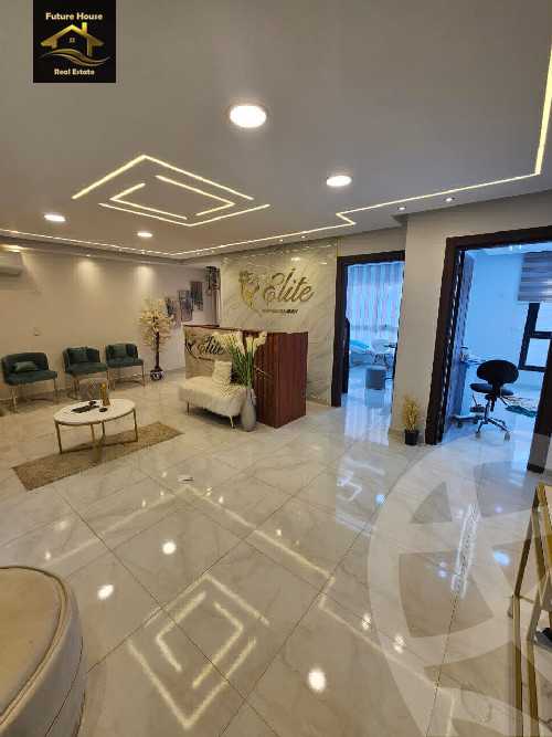 https://aqarmap.com.eg/en/listing/5696594-for-rent-cairo-el-maadi-zahraa-el-maadi-zahraa-el-maadi-st