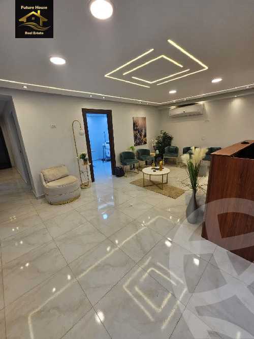 https://aqarmap.com.eg/en/listing/5696594-for-rent-cairo-el-maadi-zahraa-el-maadi-zahraa-el-maadi-st