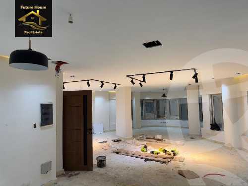 https://aqarmap.com.eg/en/listing/5697883-for-rent-cairo-el-maadi-degla-street-200