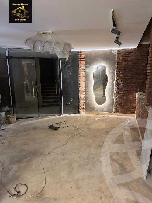 https://aqarmap.com.eg/en/listing/5697883-for-rent-cairo-el-maadi-degla-street-200