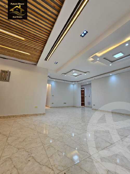 https://aqarmap.com.eg/en/listing/5697913-for-rent-cairo-el-maadi-zahraa-el-maadi-eighth-neighborhood