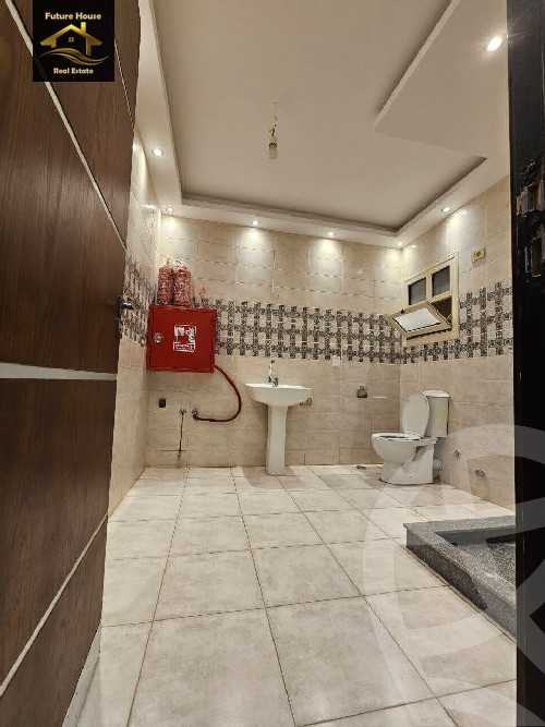 https://aqarmap.com.eg/en/listing/5697913-for-rent-cairo-el-maadi-zahraa-el-maadi-eighth-neighborhood