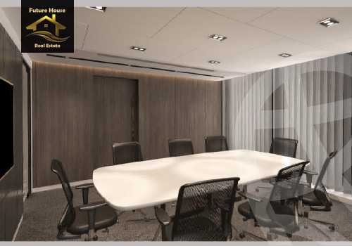 https://aqarmap.com.eg/ar/listing/5697940-for-rent-cairo-el-maadi-compounds-kmbwnd-wn-qtmyh-m-mr-lmrshdy