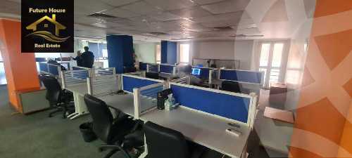 https://aqarmap.com.eg/en/listing/5698102-for-rent-cairo-el-maadi-compounds-rayhanah-plaza