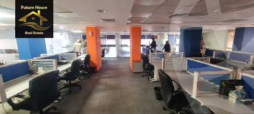 https://aqarmap.com.eg/en/listing/5698102-for-rent-cairo-el-maadi-compounds-rayhanah-plaza