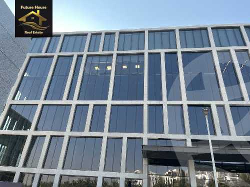 https://aqarmap.com.eg/en/listing/5698102-for-rent-cairo-el-maadi-compounds-rayhanah-plaza