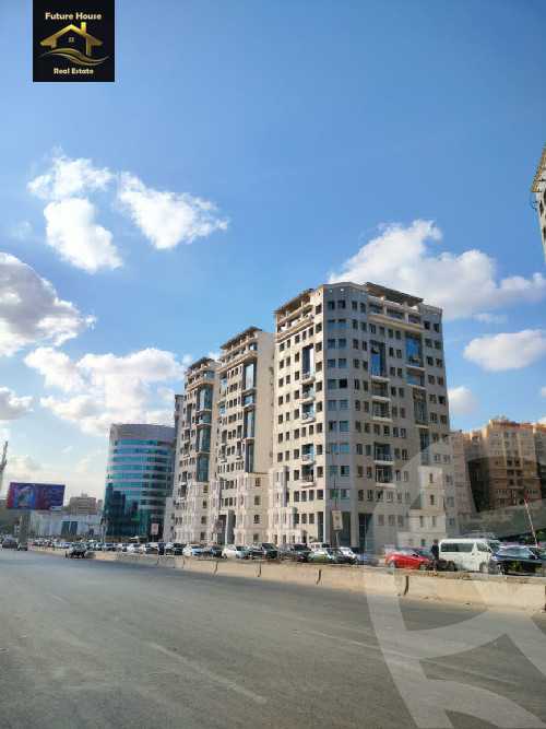 https://aqarmap.com.eg/ar/listing/5698115-for-rent-cairo-el-maadi-compounds-sama-el-maadi