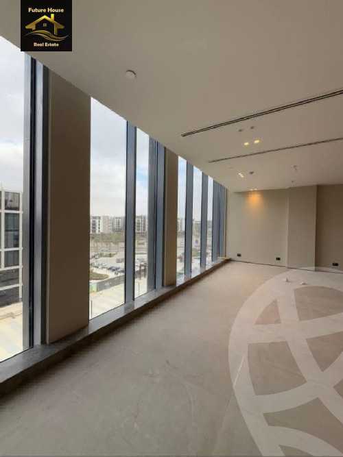 https://aqarmap.com.eg/ar/listing/5698115-for-rent-cairo-el-maadi-compounds-sama-el-maadi