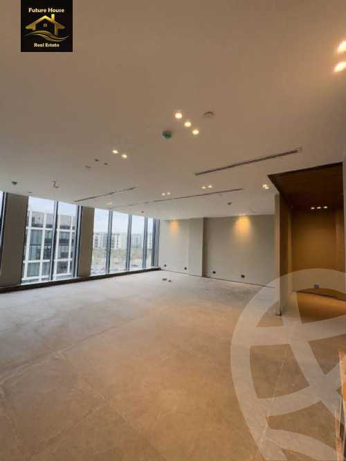 https://aqarmap.com.eg/ar/listing/5698115-for-rent-cairo-el-maadi-compounds-sama-el-maadi
