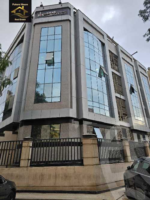 https://aqarmap.com.eg/en/listing/5698122-for-rent-cairo-el-maadi-el-maadi-el-gededa-el-lasilki