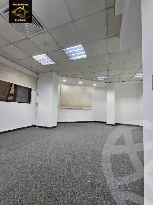 https://aqarmap.com.eg/en/listing/5698122-for-rent-cairo-el-maadi-el-maadi-el-gededa-el-lasilki