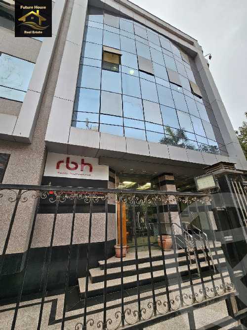https://aqarmap.com.eg/en/listing/5698122-for-rent-cairo-el-maadi-el-maadi-el-gededa-el-lasilki