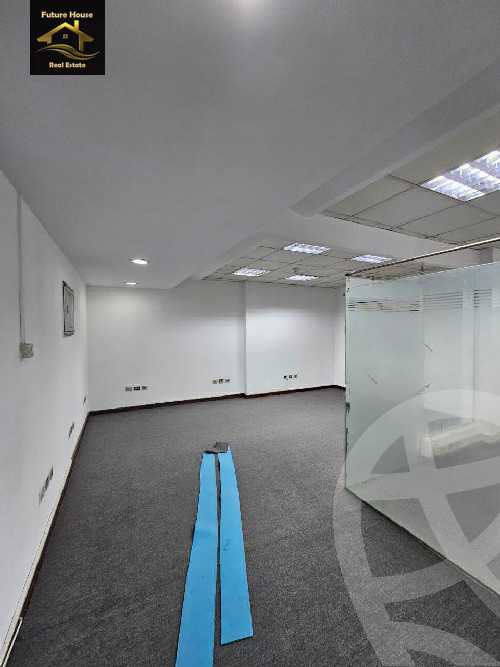 https://aqarmap.com.eg/en/listing/5698122-for-rent-cairo-el-maadi-el-maadi-el-gededa-el-lasilki