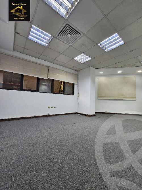 https://aqarmap.com.eg/en/listing/5698122-for-rent-cairo-el-maadi-el-maadi-el-gededa-el-lasilki
