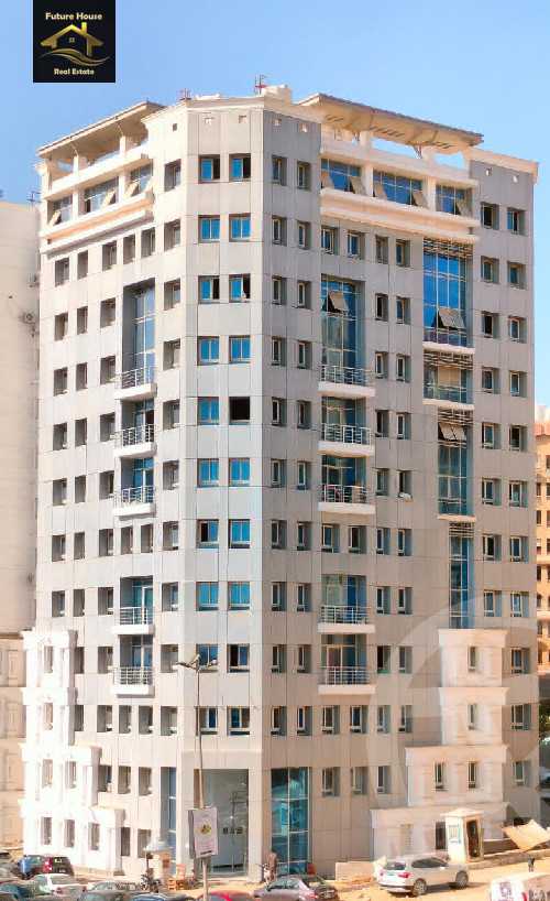 https://aqarmap.com.eg/ar/listing/5698129-for-rent-cairo-el-maadi-compounds-sama-el-maadi
