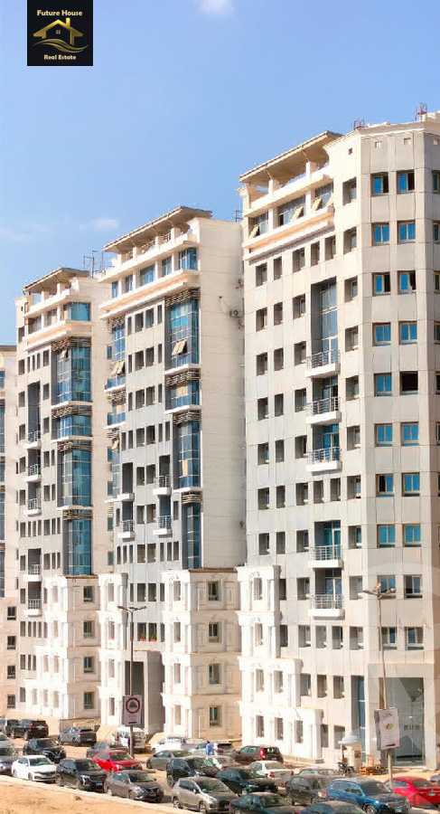 https://aqarmap.com.eg/ar/listing/5698129-for-rent-cairo-el-maadi-compounds-sama-el-maadi