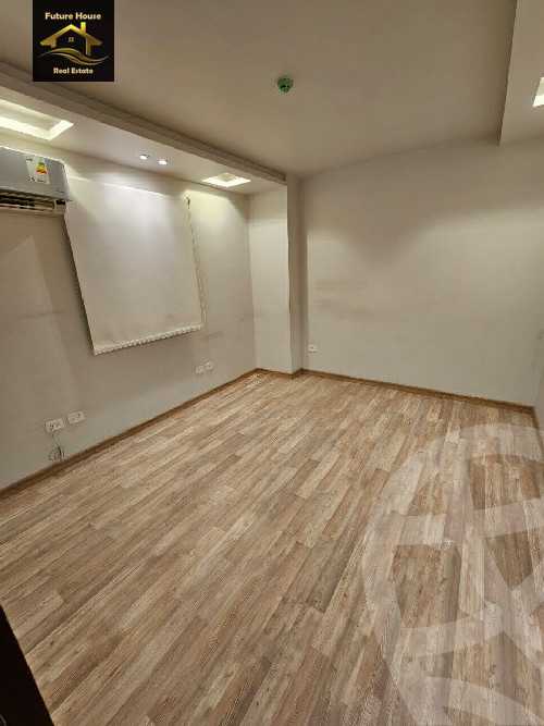 https://aqarmap.com.eg/ar/listing/5698140-for-rent-cairo-el-maadi-degla-street-199