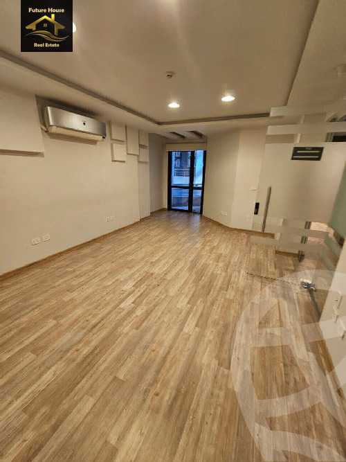 https://aqarmap.com.eg/ar/listing/5698140-for-rent-cairo-el-maadi-degla-street-199