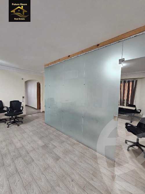 https://aqarmap.com.eg/en/listing/5698143-for-rent-cairo-el-maadi-el-maadi-el-gededa-el-lasilki