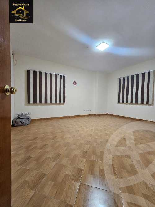 https://aqarmap.com.eg/en/listing/5698143-for-rent-cairo-el-maadi-el-maadi-el-gededa-el-lasilki