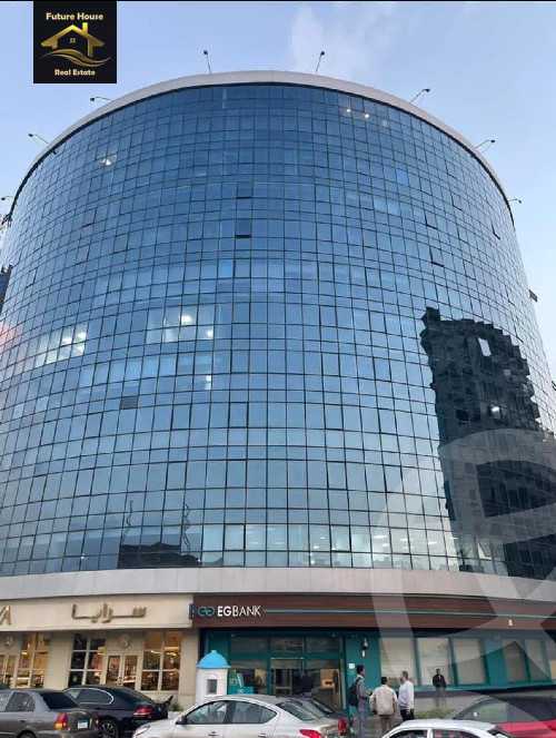 https://aqarmap.com.eg/ar/listing/5698140-for-rent-cairo-el-maadi-degla-street-199
