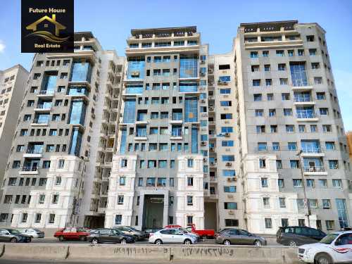 https://aqarmap.com.eg/ar/listing/5698129-for-rent-cairo-el-maadi-compounds-sama-el-maadi