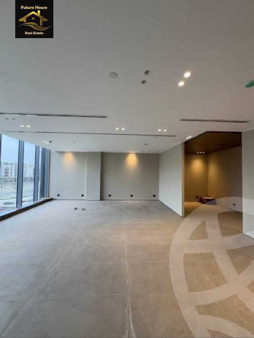 https://aqarmap.com.eg/ar/listing/5698129-for-rent-cairo-el-maadi-compounds-sama-el-maadi