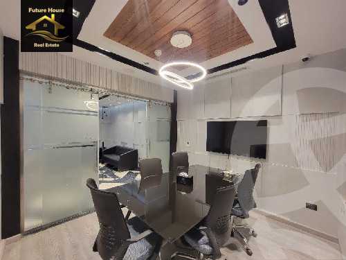 https://aqarmap.com.eg/en/listing/5698163-for-rent-cairo-el-maadi-compounds-kmbwnd-wn-qtmyh-m-mr-lmrshdy