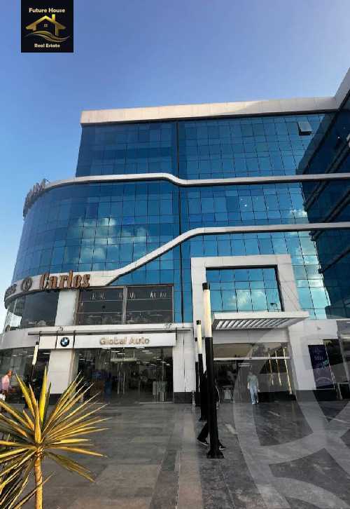 https://aqarmap.com.eg/en/listing/5698163-for-rent-cairo-el-maadi-compounds-kmbwnd-wn-qtmyh-m-mr-lmrshdy