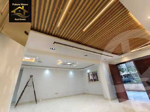 https://aqarmap.com.eg/en/listing/5697913-for-rent-cairo-el-maadi-zahraa-el-maadi-eighth-neighborhood