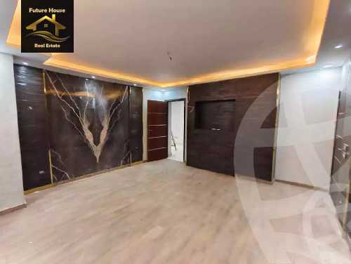 https://aqarmap.com.eg/en/listing/5697913-for-rent-cairo-el-maadi-zahraa-el-maadi-eighth-neighborhood