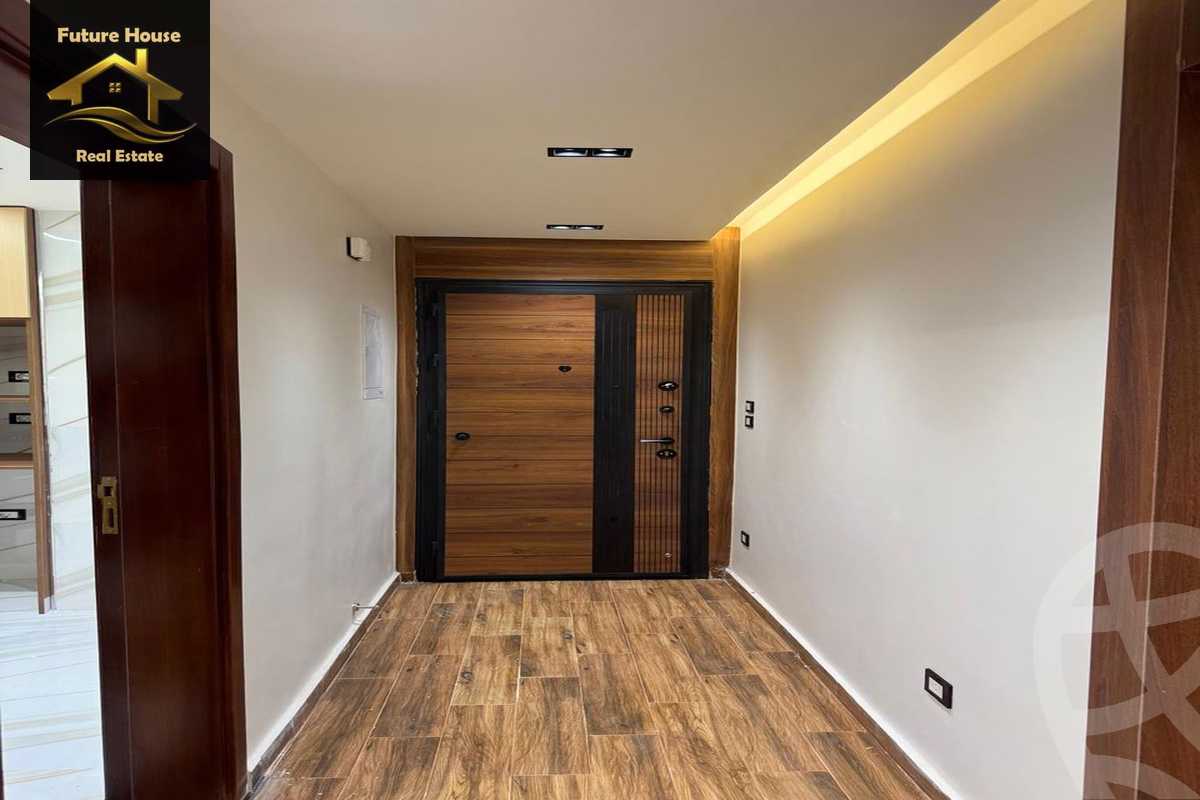 https://aqarmap.com.eg/en/listing/5699040-for-rent-cairo-el-maadi-compounds-rayhanah-plaza
