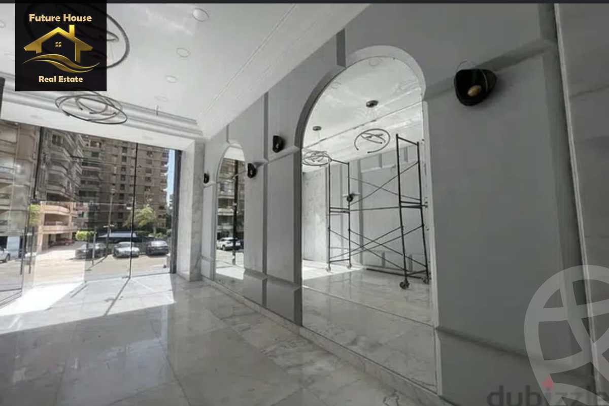 https://aqarmap.com.eg/en/listing/5699040-for-rent-cairo-el-maadi-compounds-rayhanah-plaza