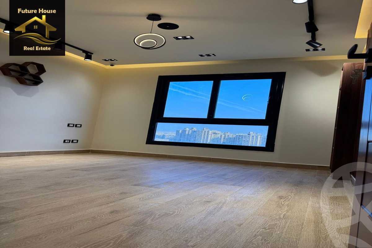 https://aqarmap.com.eg/en/listing/5699040-for-rent-cairo-el-maadi-compounds-rayhanah-plaza
