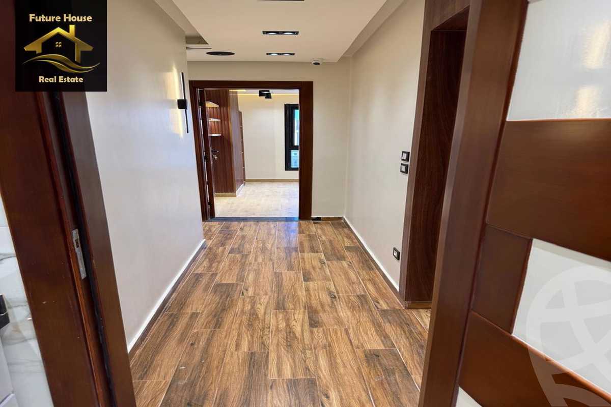 https://aqarmap.com.eg/en/listing/5699040-for-rent-cairo-el-maadi-compounds-rayhanah-plaza