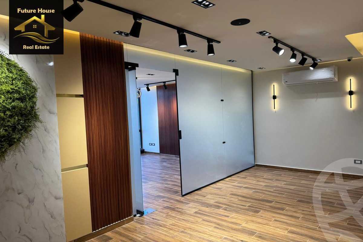 https://aqarmap.com.eg/en/listing/5699040-for-rent-cairo-el-maadi-compounds-rayhanah-plaza