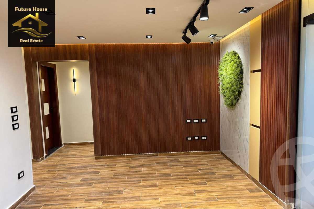 https://aqarmap.com.eg/en/listing/5699040-for-rent-cairo-el-maadi-compounds-rayhanah-plaza