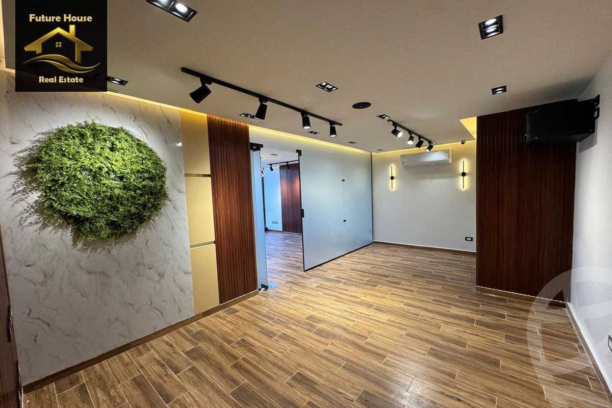 https://aqarmap.com.eg/en/listing/5699040-for-rent-cairo-el-maadi-compounds-rayhanah-plaza