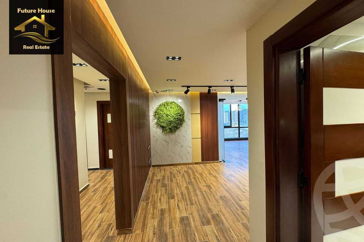 https://aqarmap.com.eg/en/listing/5699040-for-rent-cairo-el-maadi-compounds-rayhanah-plaza