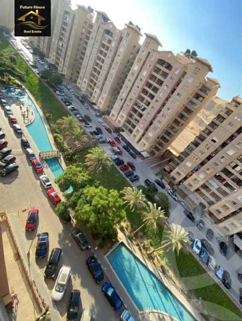 https://aqarmap.com.eg/ar/listing/5701804-for-rent-cairo-el-maadi-compounds-tijan