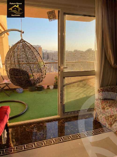 https://aqarmap.com.eg/ar/listing/5701804-for-rent-cairo-el-maadi-compounds-tijan