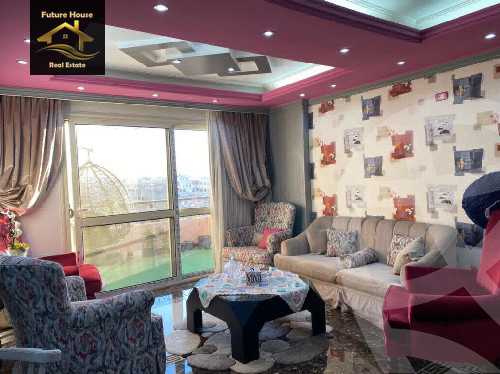 https://aqarmap.com.eg/ar/listing/5701804-for-rent-cairo-el-maadi-compounds-tijan